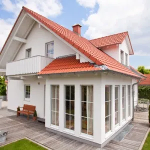 Smartes Nachrüsten mit Fingerspitzengefühl