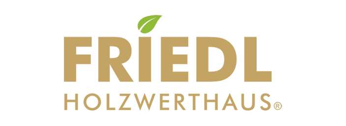 Friedl Holzbau