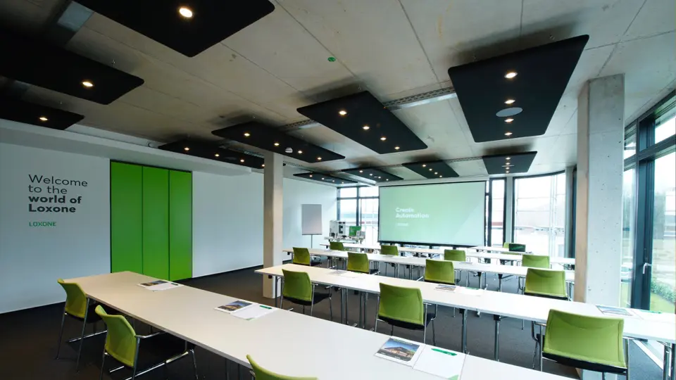 Gewerbe & Unternehmen